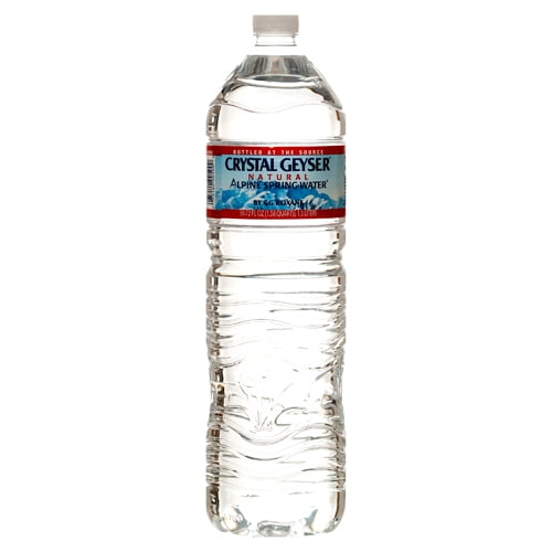 Images of allahabad museum How many cups in 50.7 fl oz of water